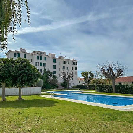 Balmins Surf By Hello Homes Sitges Exterior photo