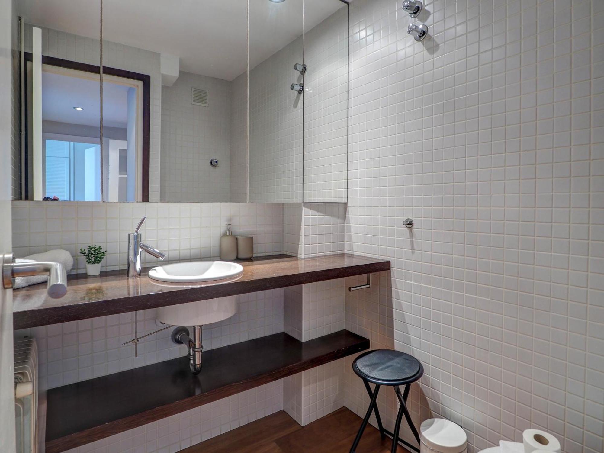 Balmins Surf By Hello Homes Sitges Exterior photo