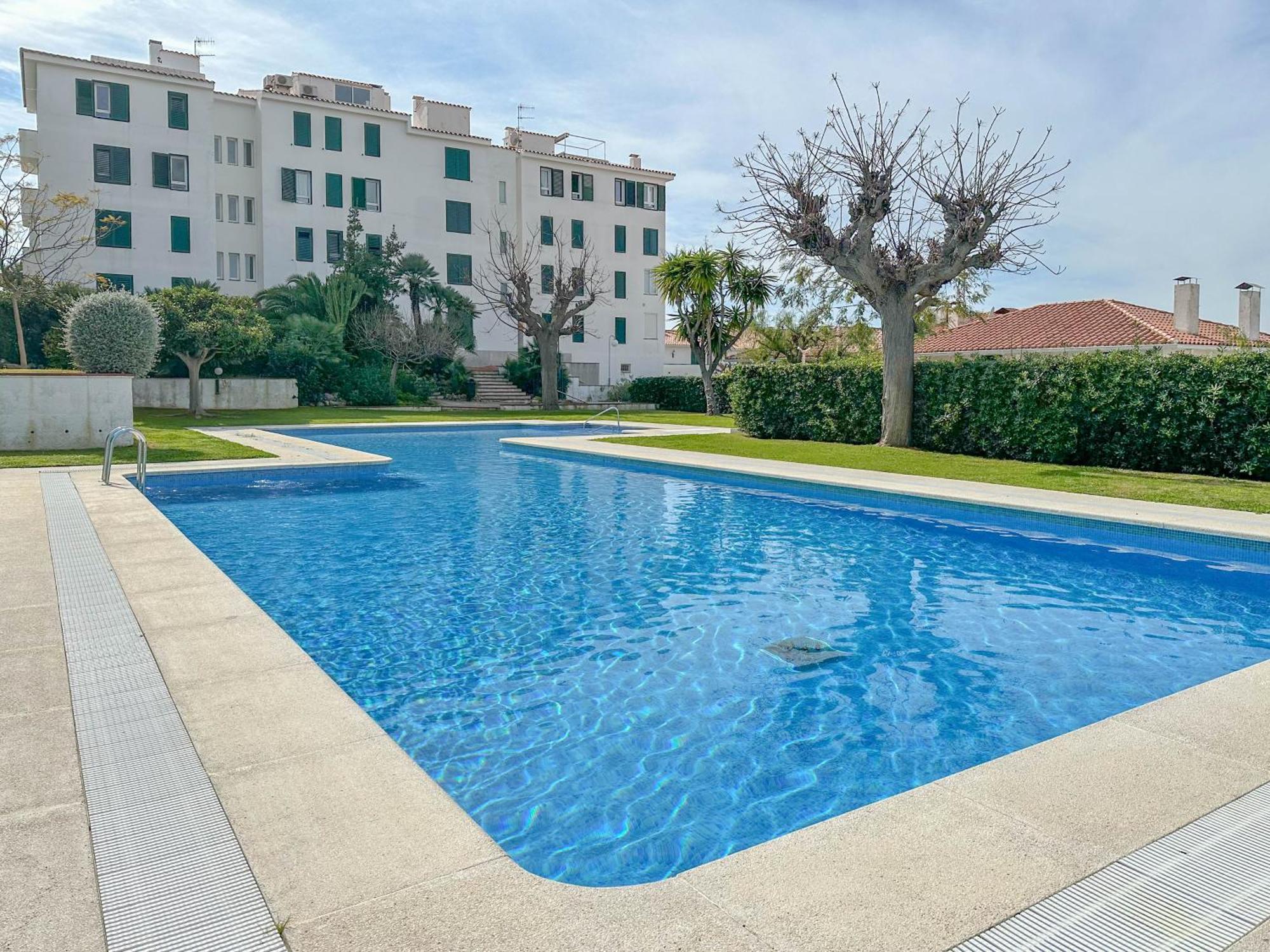 Balmins Surf By Hello Homes Sitges Exterior photo