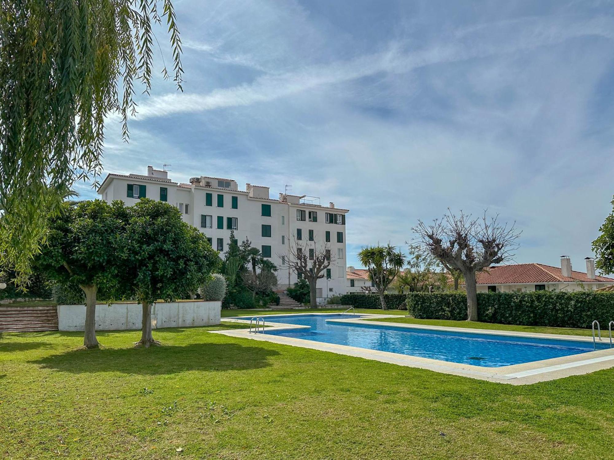 Balmins Surf By Hello Homes Sitges Exterior photo