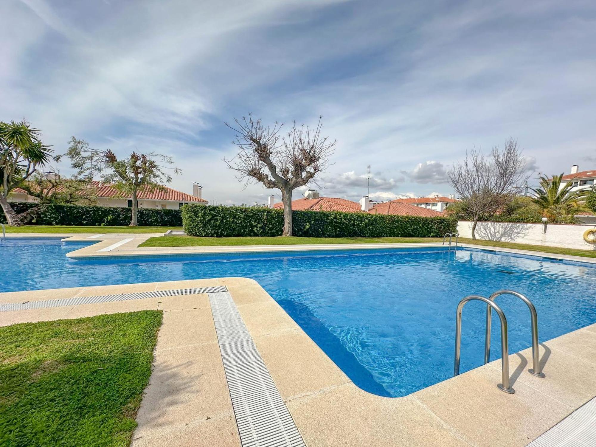Balmins Surf By Hello Homes Sitges Exterior photo